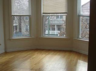 1846 W Barry Ave #2, Chicago, IL 60657