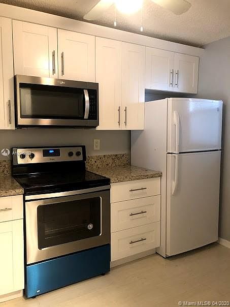 1st image of 7260 Woodmont Ter APT 102
