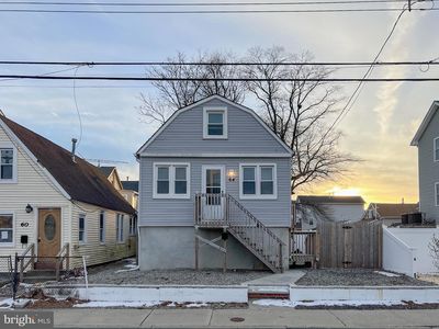 64 Center Ave, Keansburg, NJ, 07734