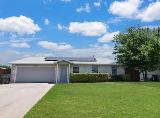 2608 Boyd Ave, Killeen, TX 76543