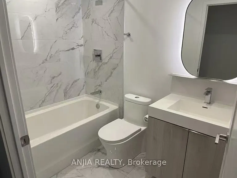 15 Holmes Ave #2212 — Photo 7
