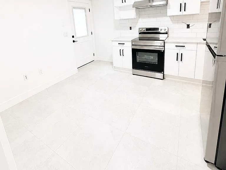 7828 11th Ave #3 — Photo 5