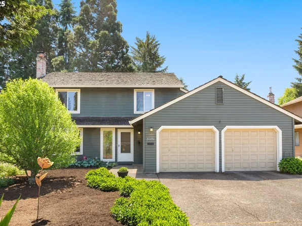 21456 SW 90th Ct, Tualatin, OR 97062