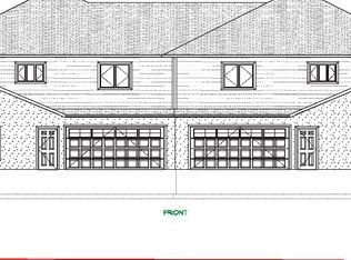 1234 Mystery Lane, hot springs, SD 57747