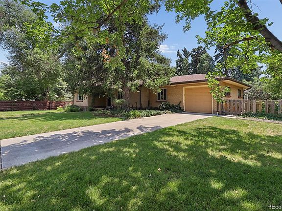 5th image of 7100 W 29th Place