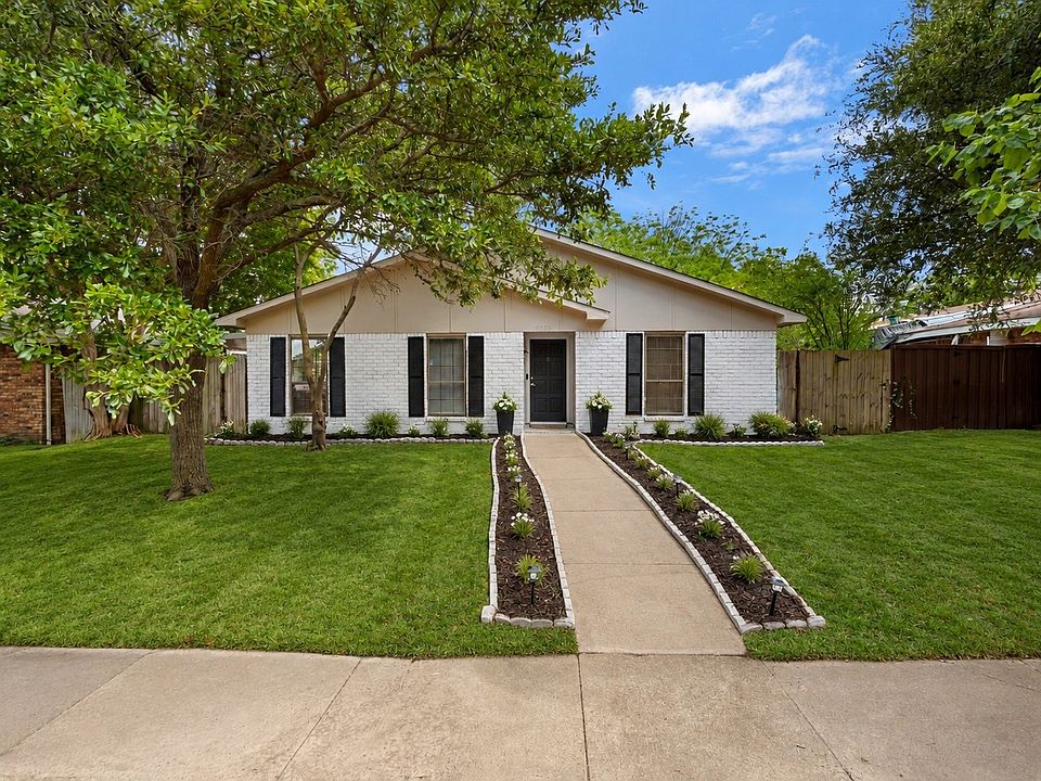 1st image of 7334 Blue Sage Dr