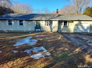 38 Old Middletown Avenue, East Hampton, CT 06424