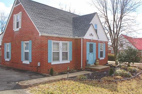 2nd image of 512 E Main Blvd