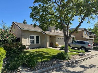 1253 Mine St, Stockton, CA, 95206
