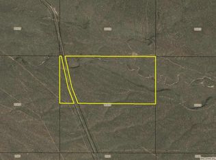 Tbd S E Kuna Mora Rd, Boise, ID 83716