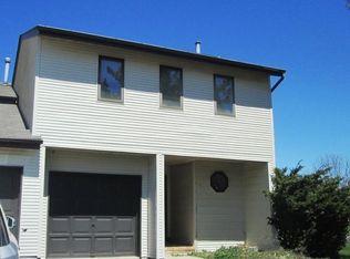 1 Plum Ct, Flemington, NJ 08822