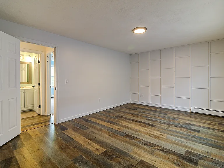 165 Laurel Ridge Ave — Photo 14