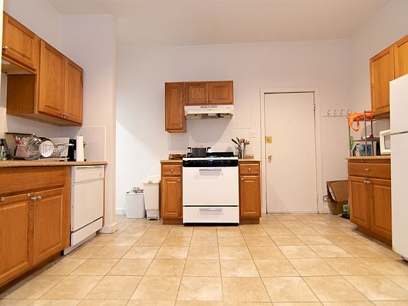 internal_unit_photo_2.5
