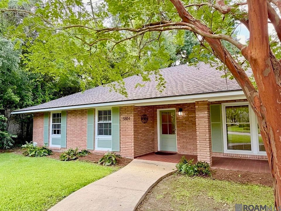 1st image of 5884 Arden Pl
