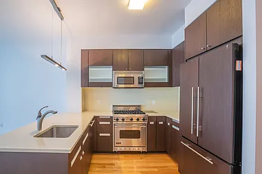 Rented by John G. Calotta, LREB