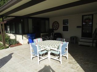 675 Century Ln, Winter Haven, FL 33881