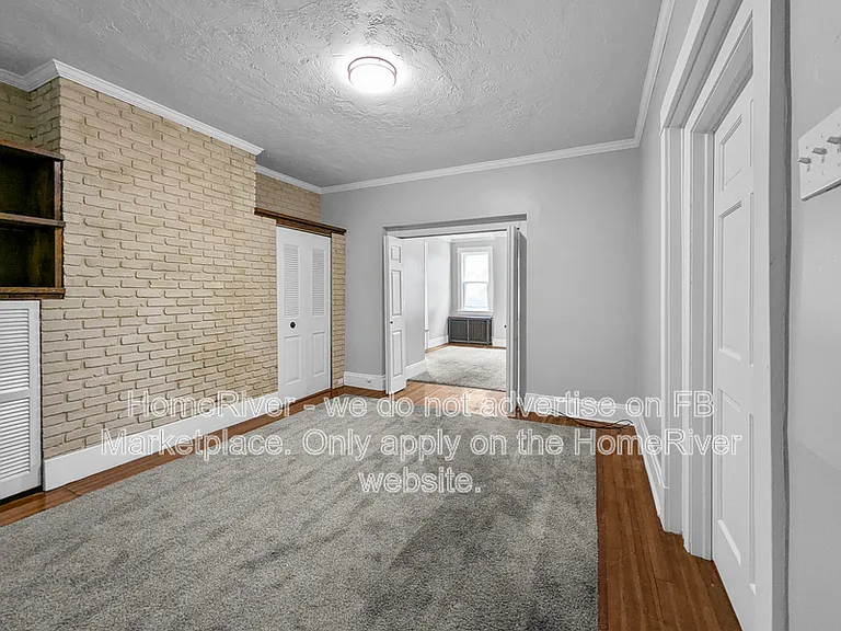 213 Giffin Ave #1 — Photo 14
