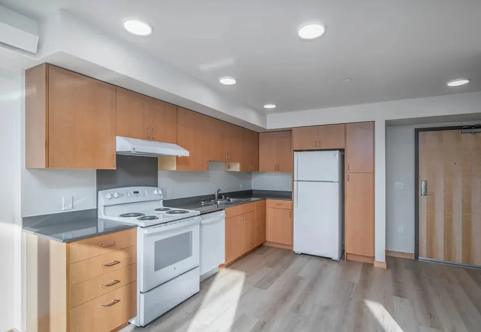 Bryant Manor Phase I — Photo 1