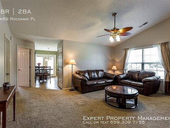 3rd image of 2489 Rockaway Pl