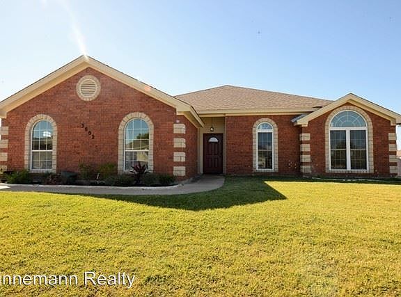 2nd image of 3802 Republic Of Texas Dr