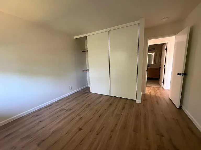 1467 Marchbanks Dr #3 — Photo 12