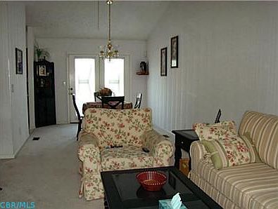 3rd image of 1440 Ginseng Dr