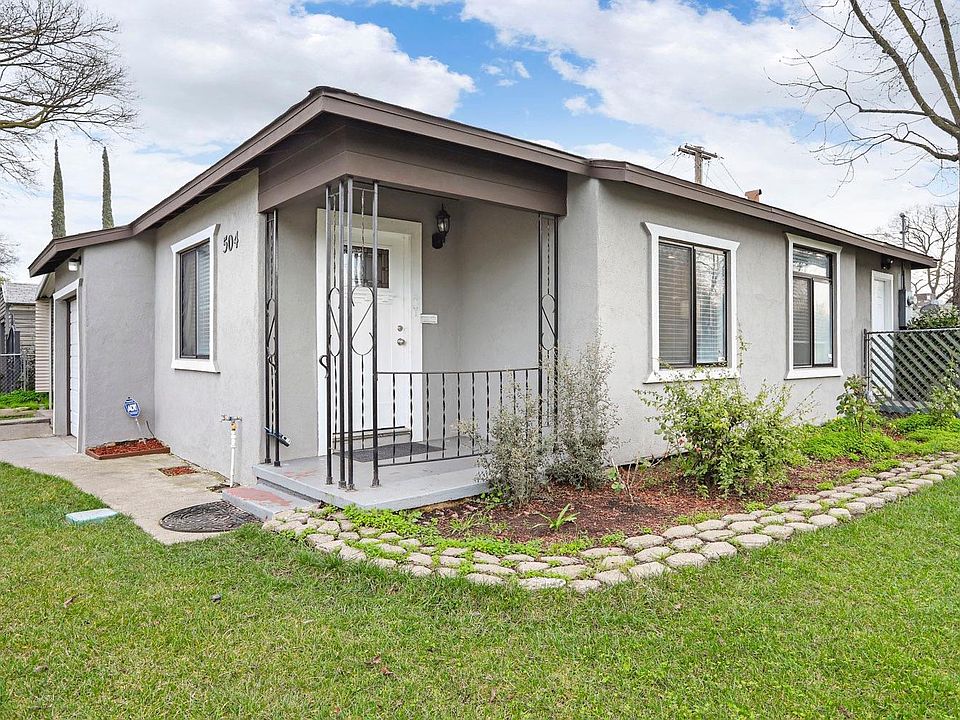 1st image of 504 E Sonoma Ave