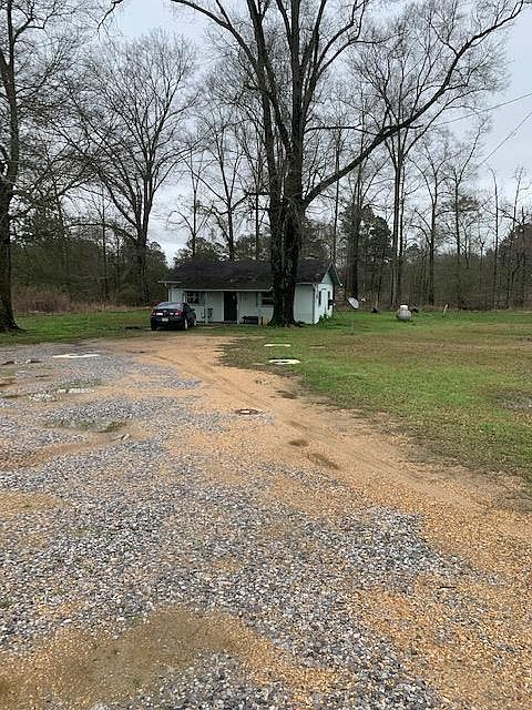 1st image of 3814/381 Hwy 27 N