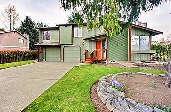 1st image of 2816 10th Ct SE