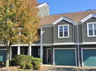 200 Crestview Rd, Bridgewater, NJ 08807