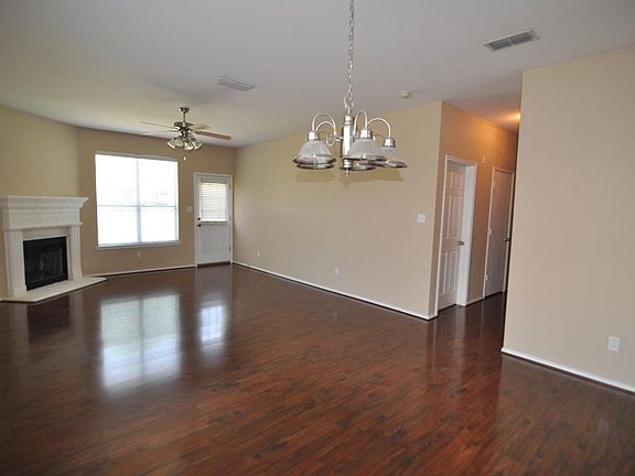 5th image of 8604 Rainy Lake Dr