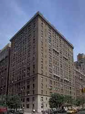 Sold by Corcoran | media 7