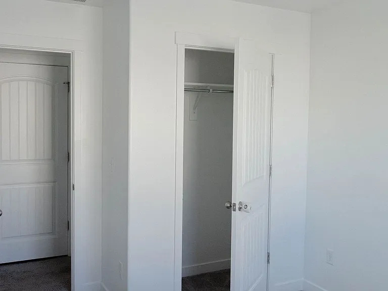 72 E Legacy Pkwy #LEGACYSARATOGASPRING — Photo 25