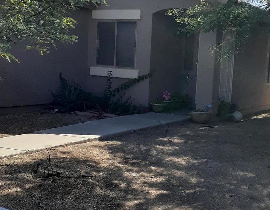 2nd image of 4834 N 84th Ln