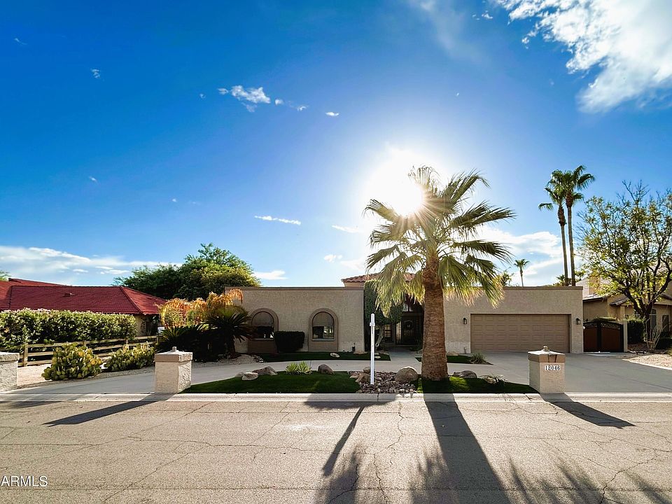 12046 S Appaloosa Dr, Phoenix, AZ 85044 Zillow