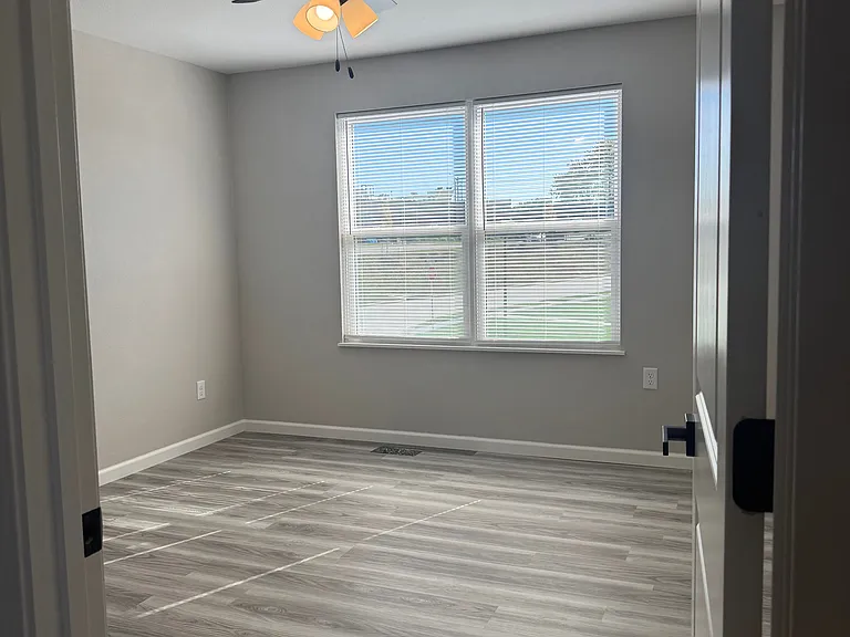 Parkview Estates — Photo 14
