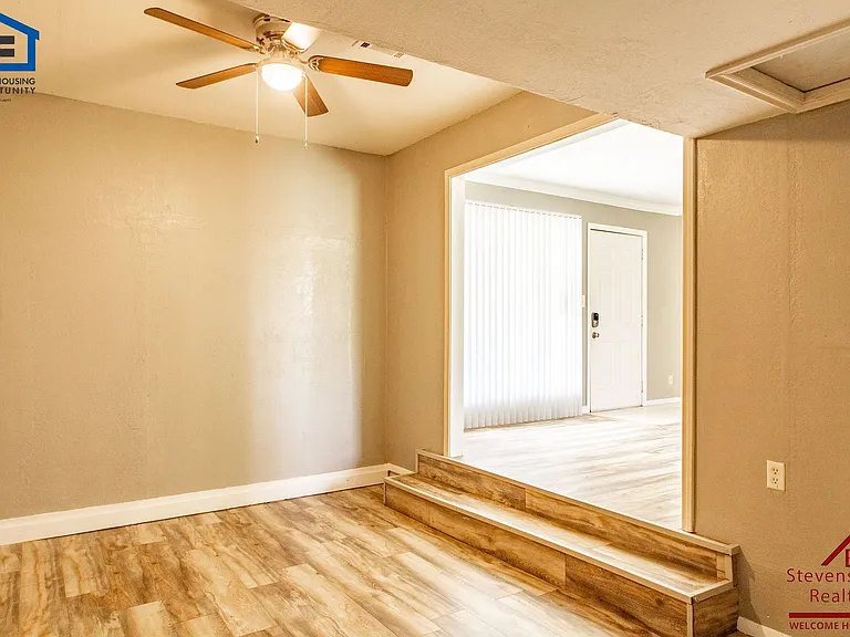 2610 NW Lindy Ave — Photo 33