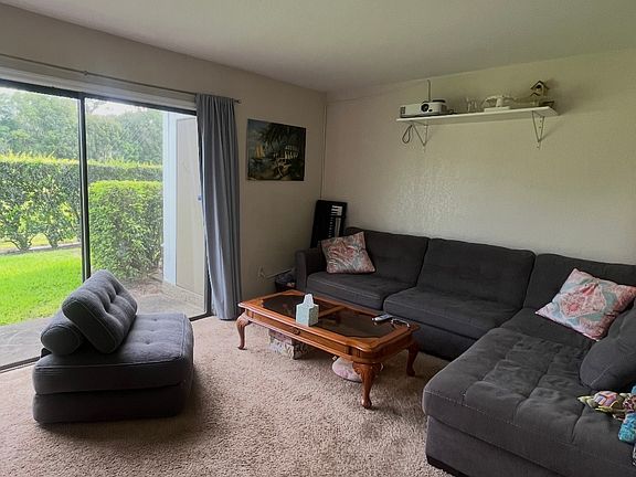 5th image of 16559 Lake Brigadoon Cir