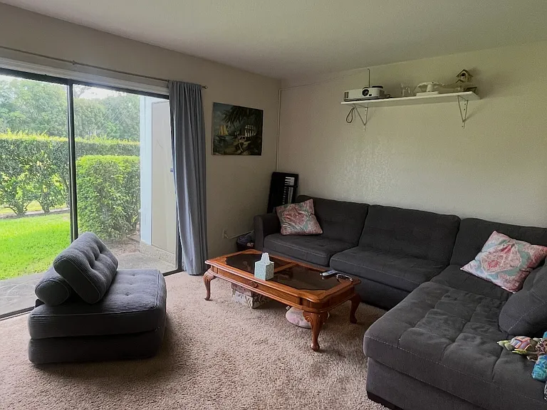 16559 Lake Brigadoon Cir — Photo 5