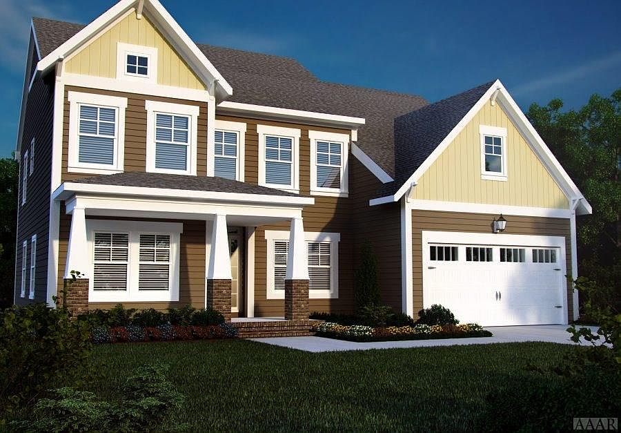 2nd image of 138 Campus Dr