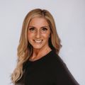Melissa Burns