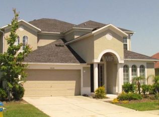 30036 Sotogrande Loop, Zephyrhills, FL 33543