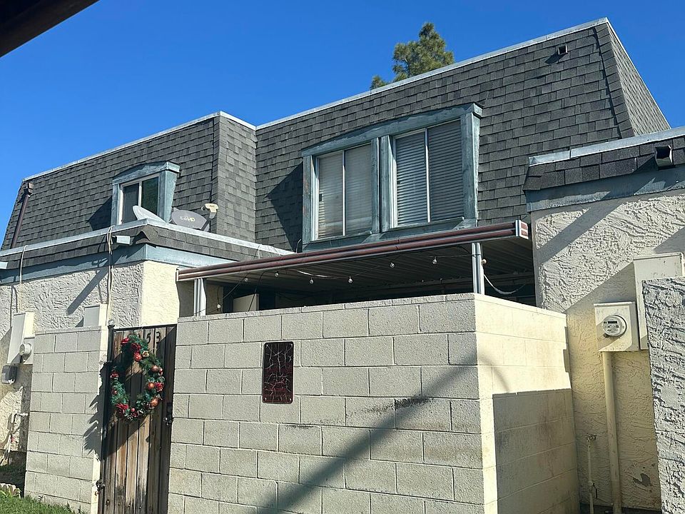 2nd image of 8053 N 32ND Drive
