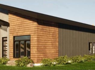 156 Brome Dr, Victor, ID 83455