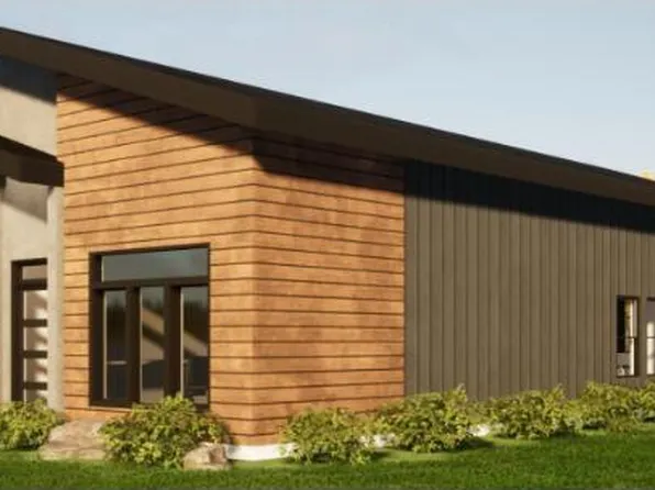 156 Brome Dr, Victor, ID 83455