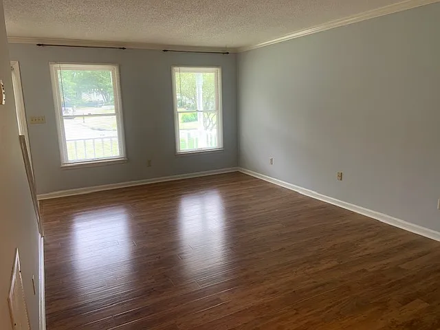 10520 Willow View Cir — Photo 10