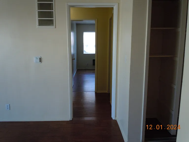 18531 Dearborn St — Photo 5
