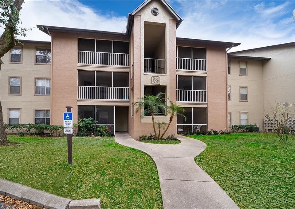 1st image of 956 Salt Pond 205 Pl