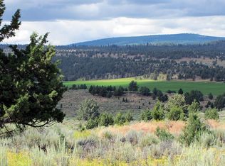 39769 Bunn Way, Bonanza, OR 97623