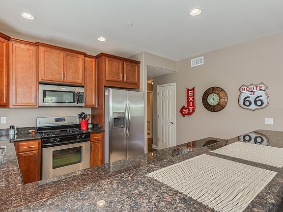 2nd image of 5350 E Deer Valley Dr Unit 3411